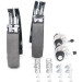Bremsbacken | SEAT,VW | 0 204 114 590 Bremsbacken | SEAT,VW | 0 204 114 590