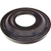 Ölfilter Druckfiltereinsatz ZF 5Hp24 | 0501.212.967