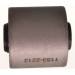 Lagerung, Lenker | 72-6709 Lagerung, Lenker | 72-6709