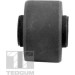 Lagerung, Stoßdämpfer | TED54185 Lagerung, Stoßdämpfer | TED54185
