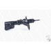 SENSA-TRAC-Stoßdämpfer VA li | HONDA CR-V 02-06 | 72144ST SENSA-TRAC-Stoßdämpfer VA li | HONDA CR-V 02-06 | 72144ST