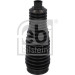 Faltenbalgsatz, Lenkung Audi A4/A5/A6/A7/A8/Q5 | 45479 Faltenbalgsatz, Lenkung Audi A4/A5/A6/A7/A8/Q5 | 45479