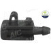 Waschwasserdüse | Renault | 57935 Waschwasserdüse | Renault | 57935
