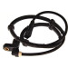Sensor, Raddrehzahl | 20-0021 Sensor, Raddrehzahl | 20-0021