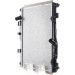 Kühler, Motorkühlung | CR 1181 000S Kühler, Motorkühlung | CR 1181 000S