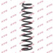 KYB Fahrwerksfeder Mitsubishi T. Lancer Vii 1.6 09/03-10/08 | RC6419 KYB Fahrwerksfeder Mitsubishi T. Lancer Vii 1.6 09/03-10/08 | RC6419