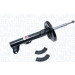 MAGNETI MARELLI Stoßdämpfer | 352741070000 MAGNETI MARELLI Stoßdämpfer | 352741070000