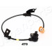 Sensor, Raddrehzahl | ABS-470 Sensor, Raddrehzahl | ABS-470