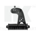 Querlenker Db P. W202/210 Le G | 5013314 Querlenker Db P. W202/210 Le G | 5013314