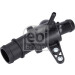 FEBI BILSTEIN Sparen | 35250 FEBI BILSTEIN Sparen | 35250