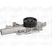 PA 955 Wasserpumpe | MERCEDES S-Klasse 99-02 | PA955 PA 955 Wasserpumpe | MERCEDES S-Klasse 99-02 | PA955