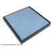 BluePrint Innenraumfilter ADG02530 BluePrint Innenraumfilter ADG02530