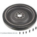 Schwungrad | ADT33515C
