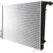 Kühler, Motorkühlung | CR 1395 000S Kühler, Motorkühlung | CR 1395 000S