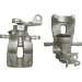 Bremssattel HA re | ALFA,LANCIA,FIAT | 0 986 474 251 Bremssattel HA re | ALFA,LANCIA,FIAT | 0 986 474 251