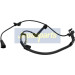 Sensor, Raddrehzahl ABS-555