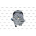 Kompressor, Klimaanlage | 32487G Kompressor, Klimaanlage | 32487G