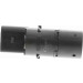 VEMO Sensor, Einparkhilfe | V10-72-0809 VEMO Sensor, Einparkhilfe | V10-72-0809