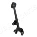 Querlenker Honda T. Accord 03- Le Transverse | BS-460L