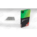 CHAMPION Innenraumfilter | CCF0107C CHAMPION Innenraumfilter | CCF0107C