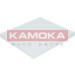 KAMOKA Filter, Innenraumluft | F412601