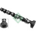 Nockenwelle | 428 0158 10 Nockenwelle | 428 0158 10