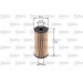 VALEO Ölfilter | 586529 VALEO Ölfilter | 586529