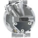 Kompressor, Klimaanlage | ACP 72 000P Kompressor, Klimaanlage | ACP 72 000P