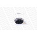 MONROE Lagerung, Lenker | L11844 MONROE Lagerung, Lenker | L11844