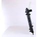 Wasserkühler PKW | FIAT Punto 99 | 61881 Wasserkühler PKW | FIAT Punto 99 | 61881