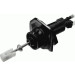 Geberzylinder | VOLVO V40 13 | 6284605068 Geberzylinder | VOLVO V40 13 | 6284605068