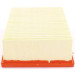 Luftfilter | PEUGEOT | 1457433150 Luftfilter | PEUGEOT | 1457433150