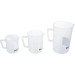 BGS Messbecher-Satz | 3-tlg | 9946 BGS Messbecher-Satz | 3-tlg | 9946
