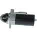 Starter | BMW 1,2,3,4,5,6,7,X1,X3,X4,X5 03 | 1 986 S00 835 Starter | BMW 1,2,3,4,5,6,7,X1,X3,X4,X5 03 | 1 986 S00 835