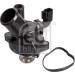 Thermostat, Kühlmittel | 172970 Thermostat, Kühlmittel | 172970