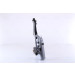 Kondensator PKW | OPEL Combo 04-, Corsa C 03 | 94722 Kondensator PKW | OPEL Combo 04-, Corsa C 03 | 94722
