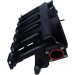 Maxgear Saugrohrmodul 17-0257 Maxgear Saugrohrmodul 17-0257