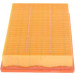Luftfilter | FORD,VOLVO | 1457433323 Luftfilter | FORD,VOLVO | 1457433323
