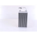Heizkühler PKW | BMW E36 COMPACT -AC 94-00 | 70519 Heizkühler PKW | BMW E36 COMPACT -AC 94-00 | 70519