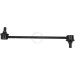 A.B.S. Stabilisatorstange 260380