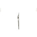 BOSCH | Wischerblatt N66 | 3397011310 BOSCH | Wischerblatt N66 | 3397011310