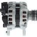 Lichtmaschine | Diverse | 1 986 A01 067 Lichtmaschine | Diverse | 1 986 A01 067