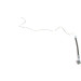 Bremsschlauch | AUDI,SEAT,SKODA,VW | 1987481339 Bremsschlauch | AUDI,SEAT,SKODA,VW | 1987481339