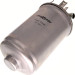 Kraftstofffilter Vw 2.5Tdi A4/6 | 26-0141 Kraftstofffilter Vw 2.5Tdi A4/6 | 26-0141