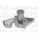 Wasserpumpe | PA697 Wasserpumpe | PA697