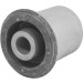 Lagerbuchse, Querlenker Mitsubishi P | 447767 Lagerbuchse, Querlenker Mitsubishi P | 447767