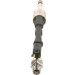 Einspritzventil | BMW 6 Gran Coupe (F06) 14 | 0 261 500 136 Einspritzventil | BMW 6 Gran Coupe (F06) 14 | 0 261 500 136
