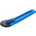 BGS Universalmesser | Abbrechklinge 18 mm | 7980 BGS Universalmesser | Abbrechklinge 18 mm | 7980