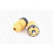 Protection Kit-Staubschutzsatz HA | CITROEN, PEUG Nemo 07 | PK335 Protection Kit-Staubschutzsatz HA | CITROEN, PEUG Nemo 07 | PK335