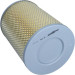 Luftfilter | 26-2341 Luftfilter | 26-2341